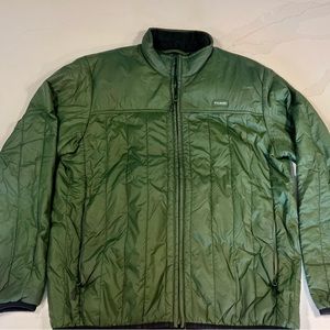 Filson Ultralight Jacket - XL